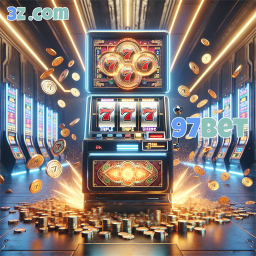 Baixar Experiência: Mergulhe no Mundo do 97bet