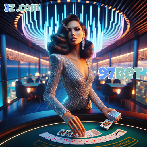 Experimente os Melhores Jogos do 97bet e Divirta-se