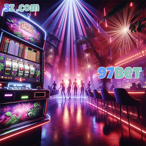 Login: A Porta de Entrada para Diversão no 97bet