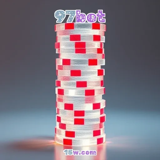 97bet Loteria Digital