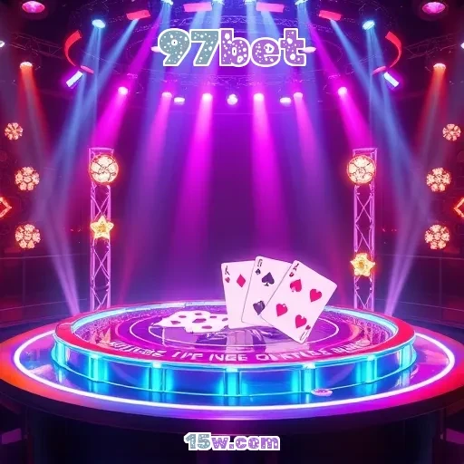 97bet Métodos de Pagamento