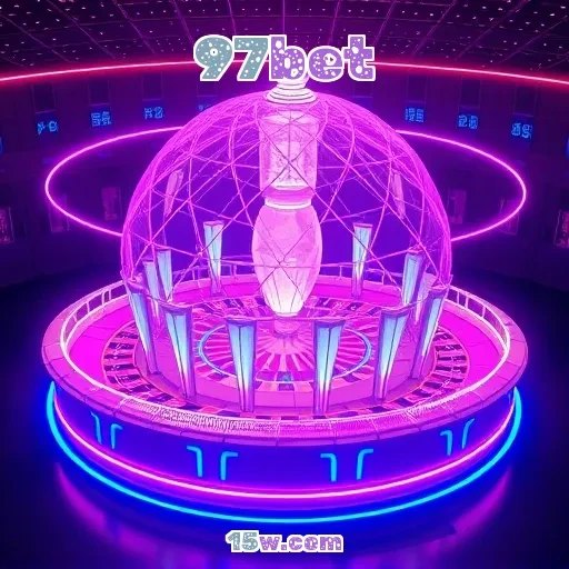 97bet: As Melhores Promoções Especiais Para Você Apostar e Ganhar