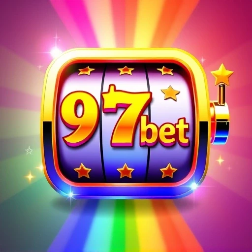 97bet logo