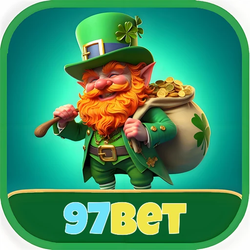 Logo 97bet