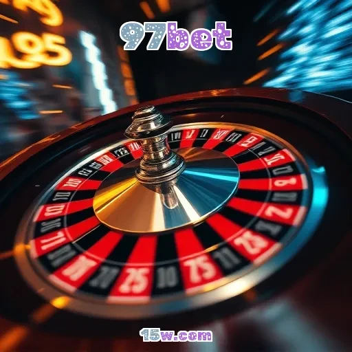 97bet: Experimente o Clube VIP e Suas Vantagens Exclusivas